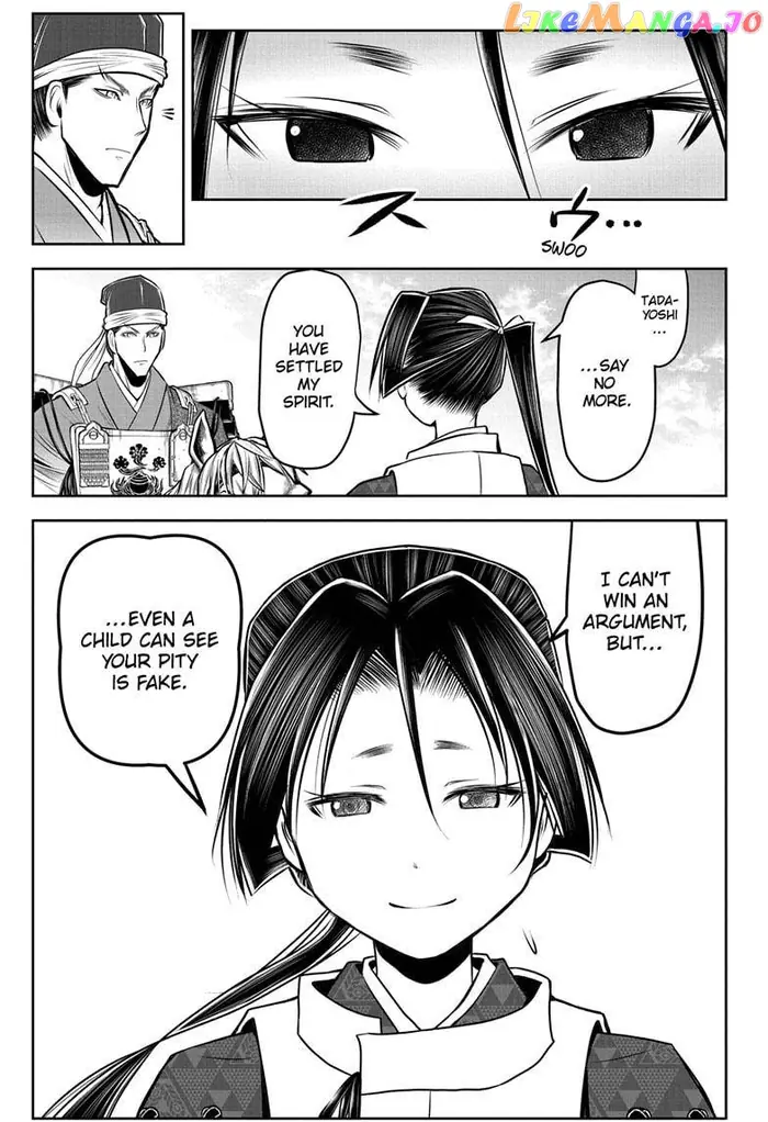 The Elusive Samurai Chapter 93 image 13_optimized